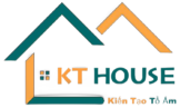 KT House Việt Nam