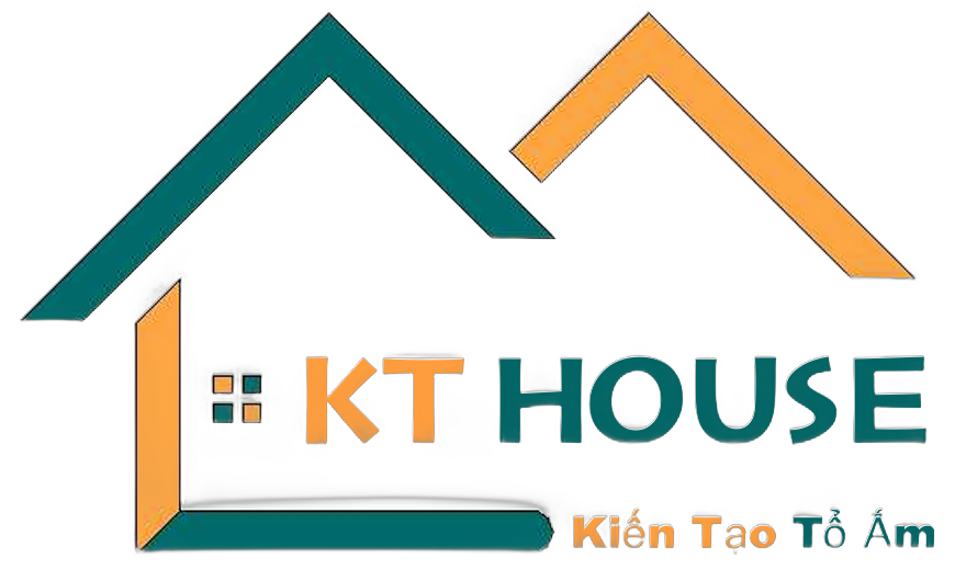 KT House Việt Nam